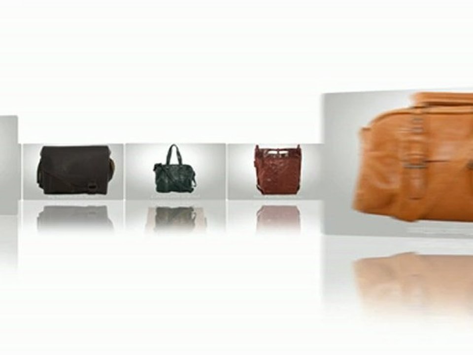 aunts & uncles bei Lieblingstasche.de | http://www.lieblingstasche.de/Designer/aunts-uncles/