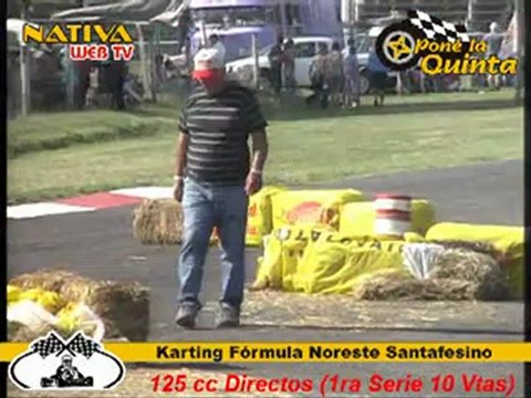 2012-11-18 - 125 cc Directos (1ra Serie 10 Vtas)