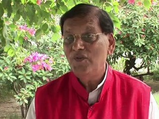 Profissão mal vista na Índia