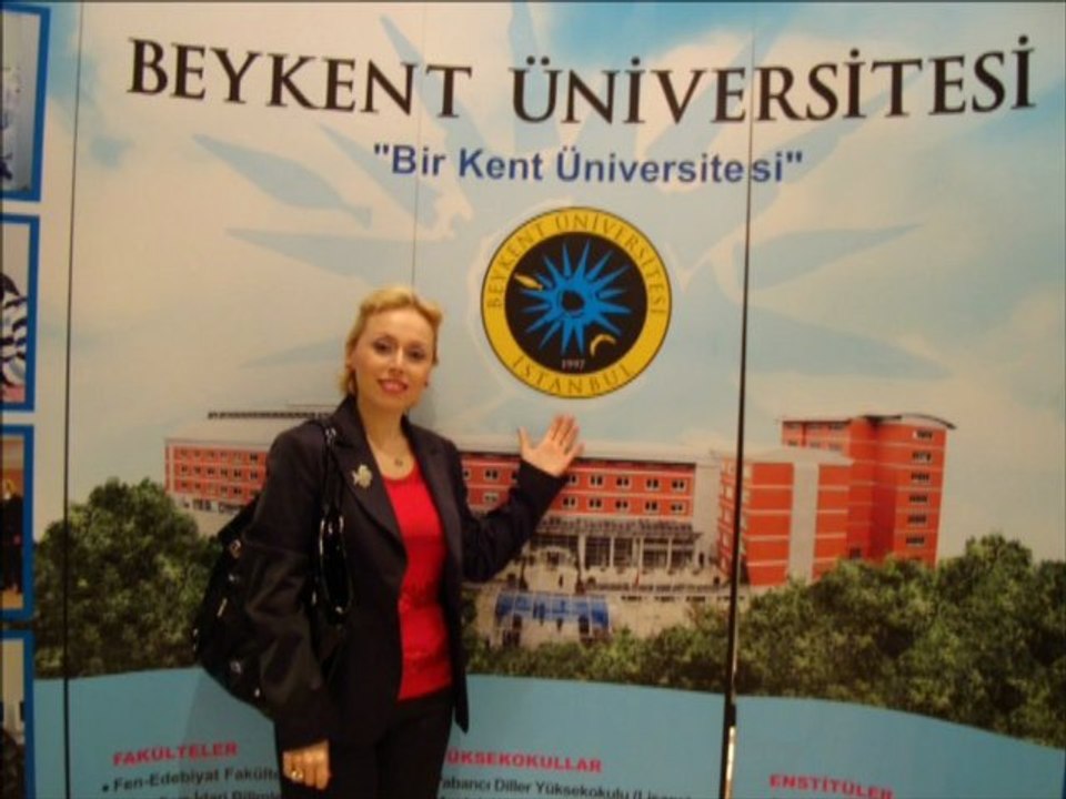 pinaraltinokbeykentuniversitesi
