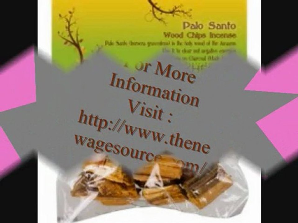 semi precious stones jewellery