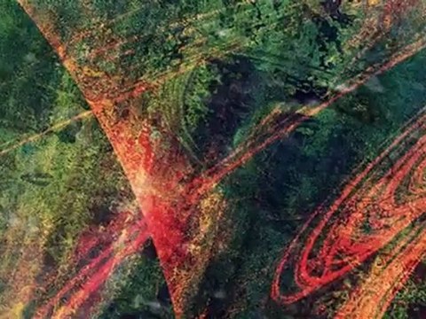 Arts de Jean-François Dupuis