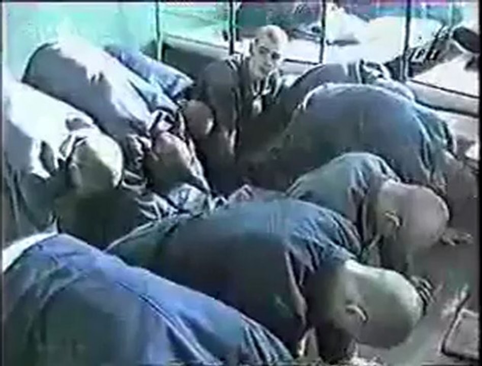 Жизнь на малолетке