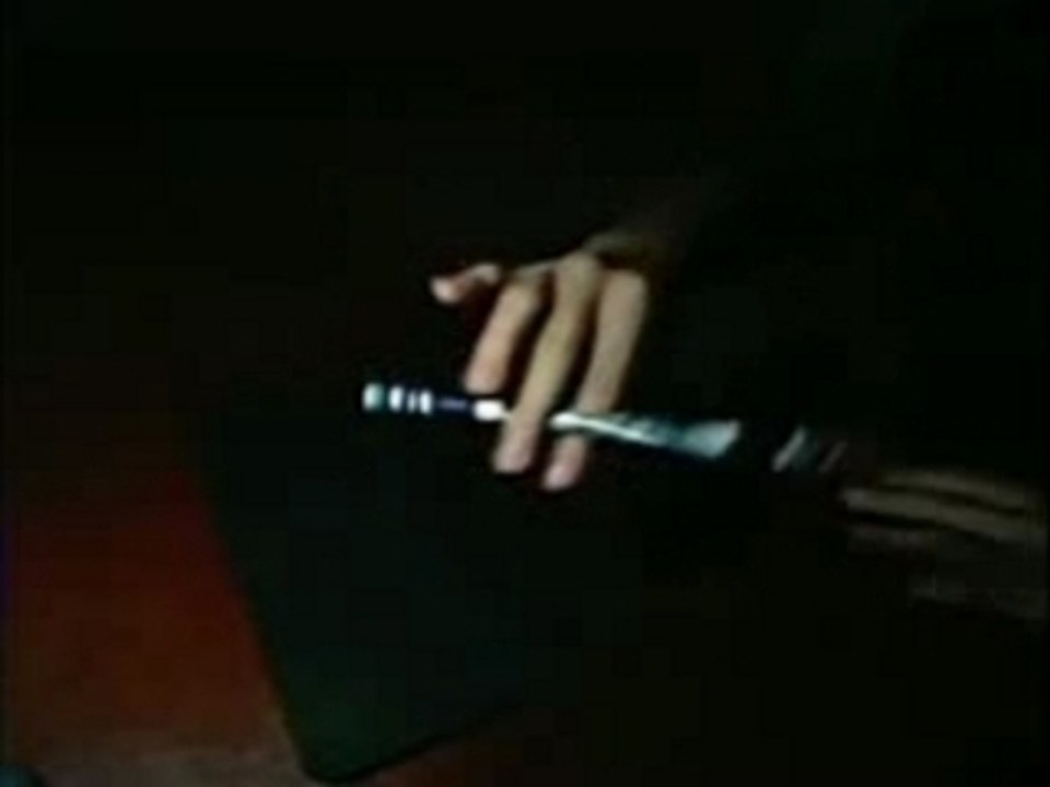 Nnnnnnn