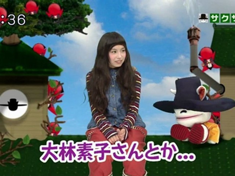 saku saku (20121120-0730 ｔｖｋ)-01