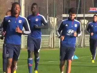 Olympique Lyonnais : les raisons d'une embellie