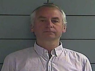 Australian man gets ten years for fake bomb use