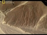 Nazca Çölünün Sırları