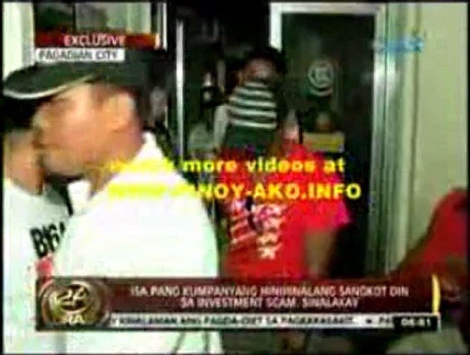 24 Oras p1 11.20.2012