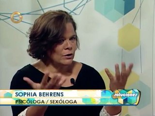 La homosexualidad no es un trastorno mental