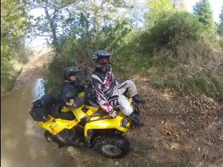 ΣΤΡΟΥΜΦΟΓΟΥΡΟΥΝΑΔΑ  10/11/12  Greece atv