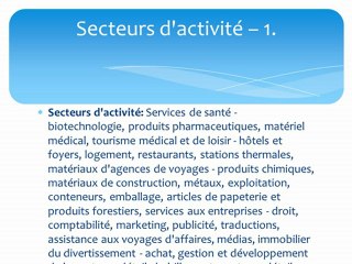 Nouvelles du Myanmar - Faire des affaires au Myanmar