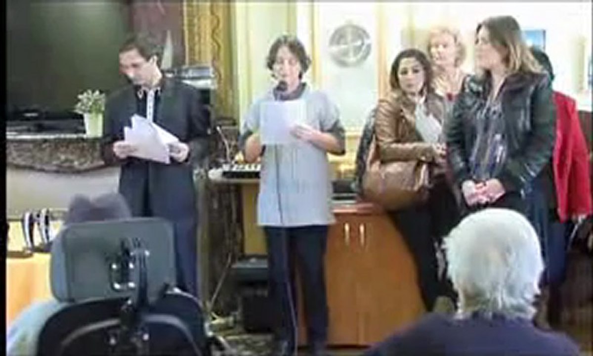 2011-03-07_Personnes-d-exception