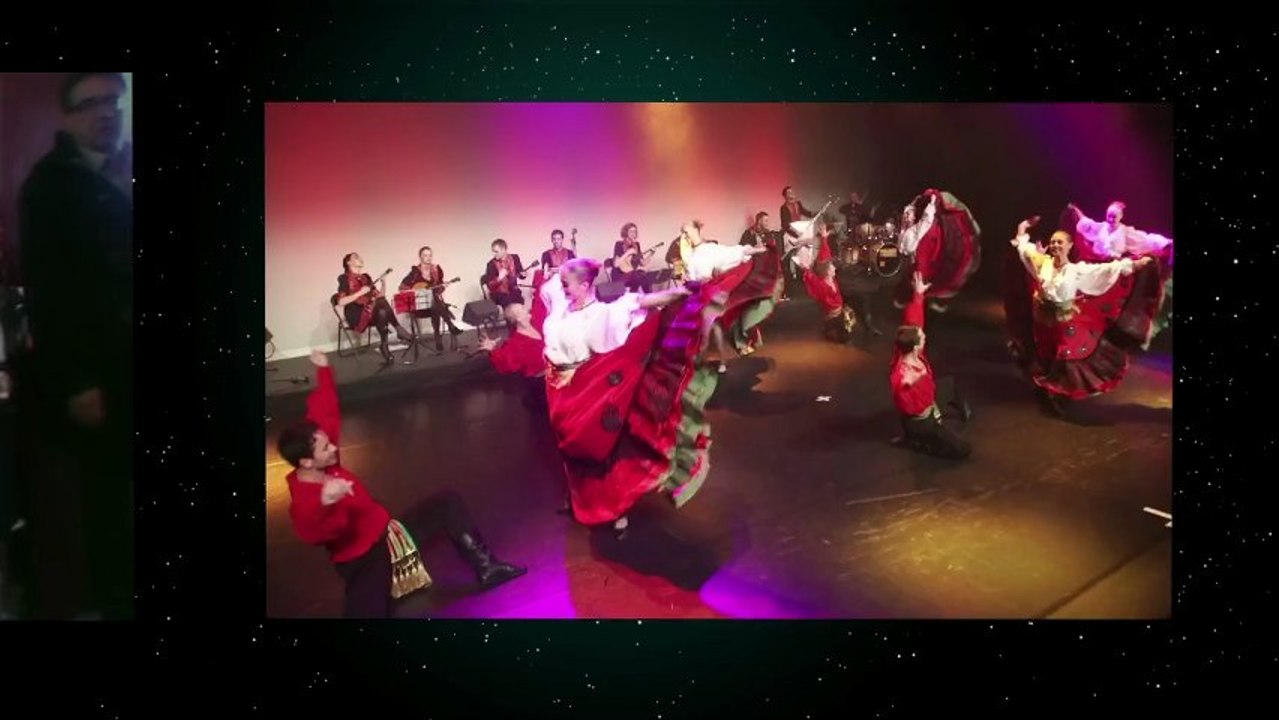 Production audiovisuelle tournage montage vidéo Motion graphic  Bordeaux Well Prod