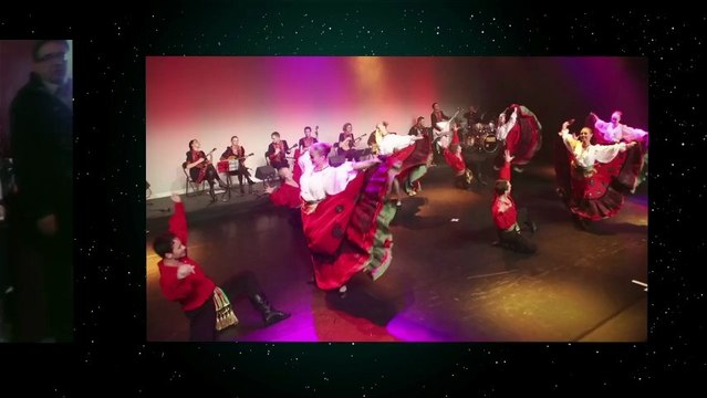 Production audiovisuelle tournage montage vidéo Motion graphic Bordeaux Well Prod