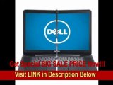 [SPECIAL DISCOUNT] Dell XPS X15Z-7502ELS 15-Inch Laptop (Elemental Silver)