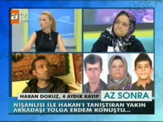 MGANL 21 K WWWNEBUAMNET