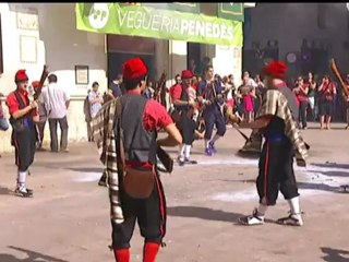 Espai Terra - dilluns 19 de novembre