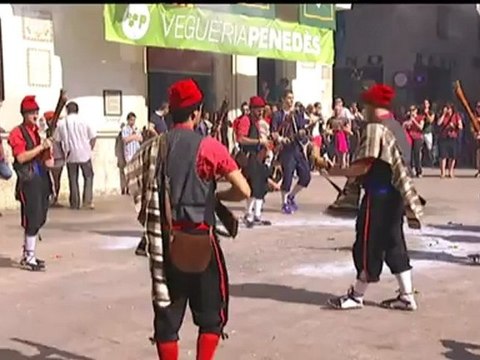 Espai Terra - dilluns 19 de novembre