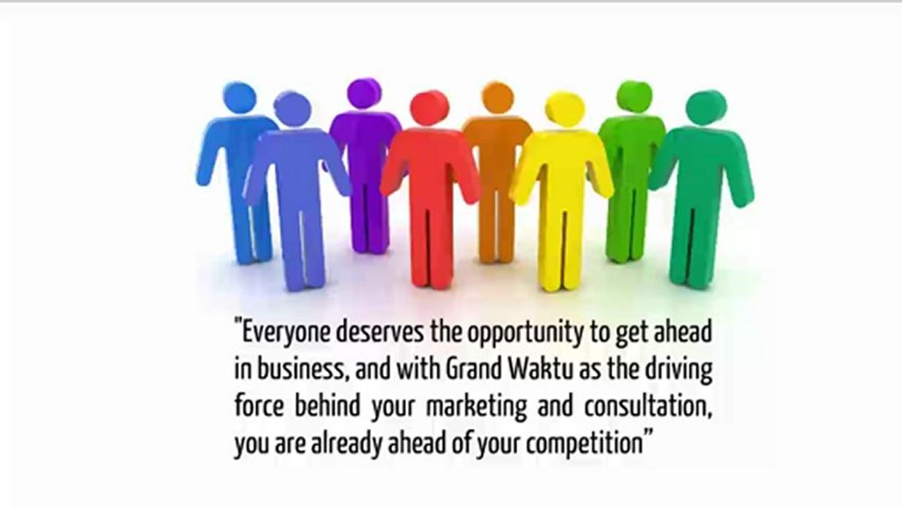 Economy of Vietnam - Export to Vietnam