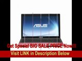 [REVIEW] ASUS A55A-AB51-PK 15.6-Inch LED Laptop (Pink)