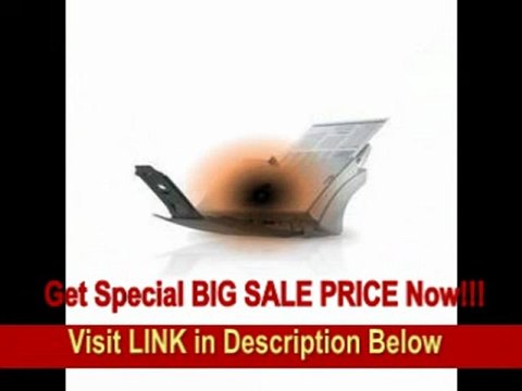 [FOR SALE] Canon DR-3010C Duplex Sheetfed Scanner