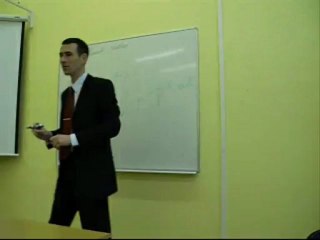 Закон Паскаля: объяснение и примеры решения задач