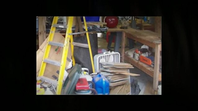 Rubbish Clearance London-020 8504 2380