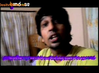 Video Wars 20th November 2012 Video Watch Online pt2