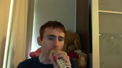 Wiwi égratigne "pars" de Bernard Stéphane