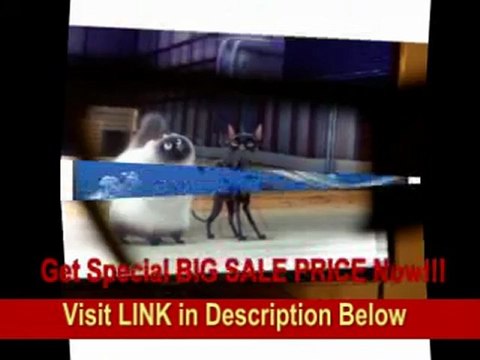 [SPECIAL DISCOUNT] Samsung UN46D6400 46-Inch 1080p 120 Hz 3D LED HDTV (Black) [2011 MODEL]