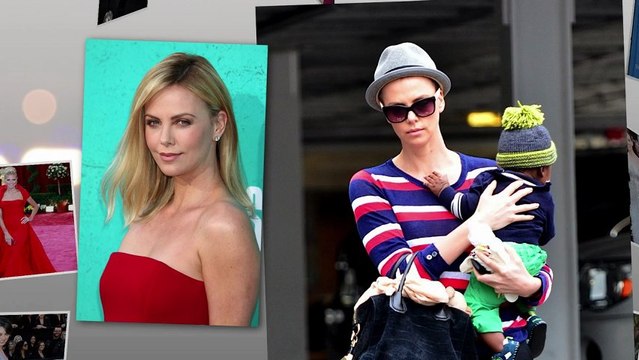 Stars Who Rock a Short 'Do