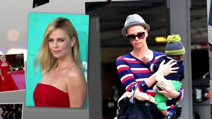 Stars Who Rock a Short 'Do