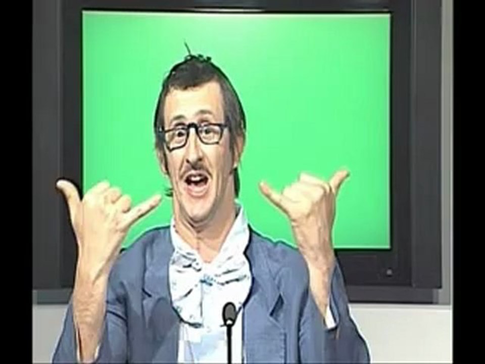 GOOOOAAAALL!!!!!