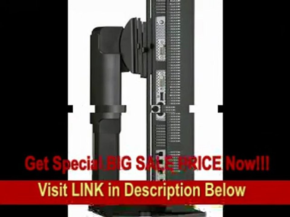 [REVIEW] NEC PA271w-bk 27-Inch 2560 x 1440 1000:1 6ms Widescreen LCD Monitor