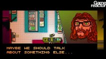 Hotline Miami - First 10 Minutes