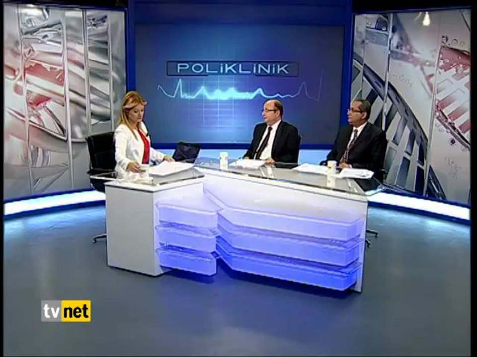 Poliklinik 15.11.2012
