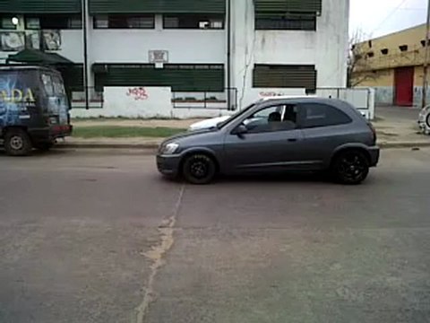 VID-20120915-00001
