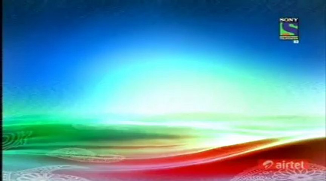 Byah Hamari Bahu Ka 20th November 2012-Pt-3