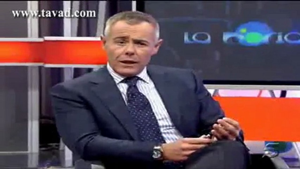 Pacientes de una clinica de adicciones cuentan su experiencia con las drogas