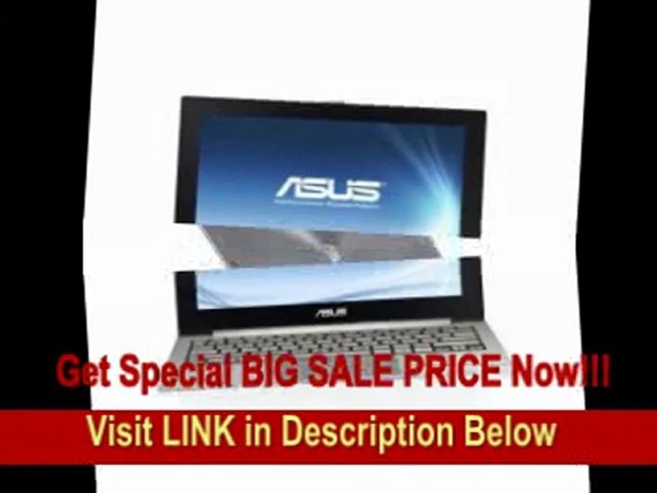 [FOR SALE] Sigma 24-70mm f/2.8 IF EX DG HSM AF Standard Zoom Lens for Nikon Digital SLR Cameras