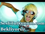 Türkçe Pop Remix 2012 Yeni- SesliTutkunum.com Bekliyoruz