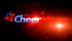 Premade Cheer Mixes Demo 2012 2013