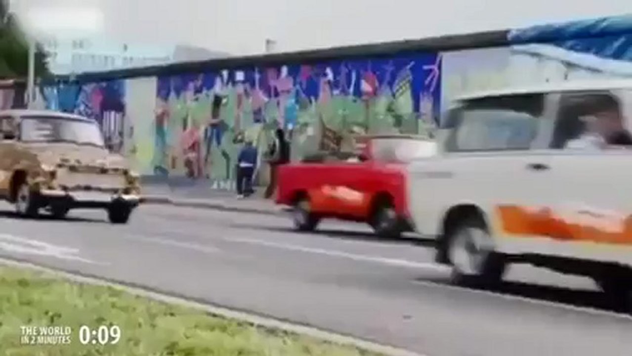 Hamit Abi Beni Hatırladın mı