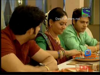 Byah Hamari Bahu Ka 20th November 2012 Video Watch Online