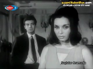 Hem Dans Edip Hemde Arayı Kızıştıran Donlu Zenci