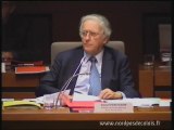 Steeve Briois montre la voie au Conseil Régional