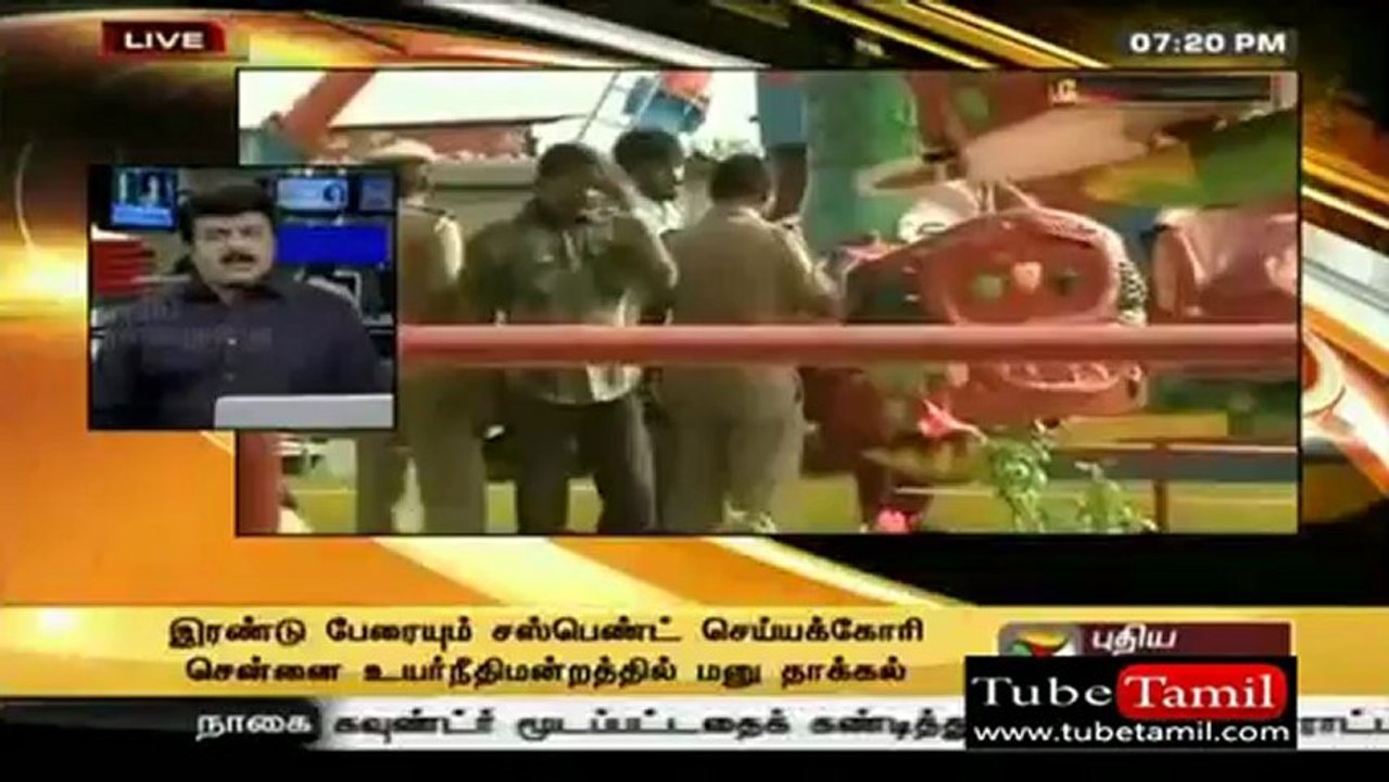 puthiyanews_(new)