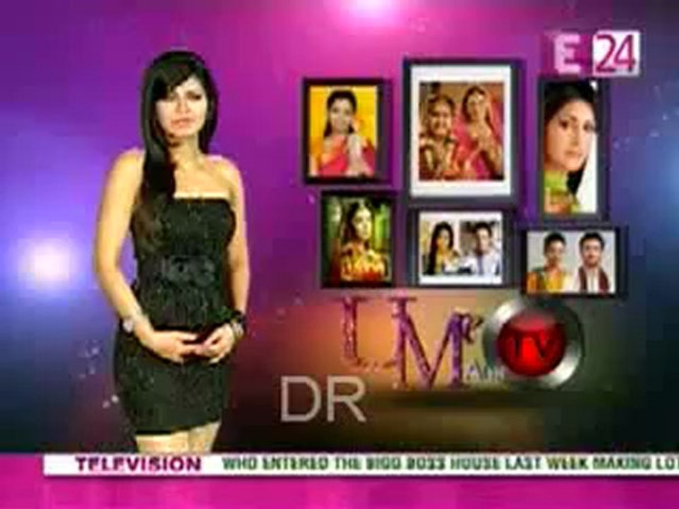 20th Nov KTLK E24