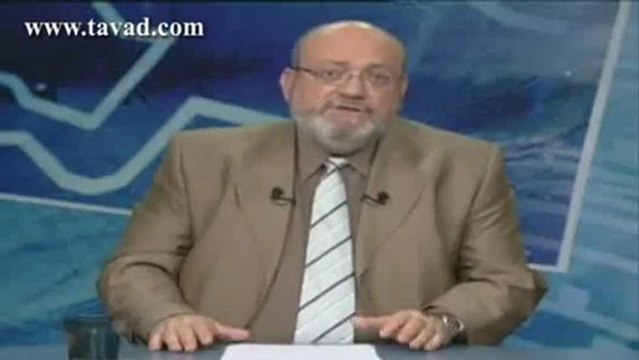 Variedad en los tratamientos contra las adicciones